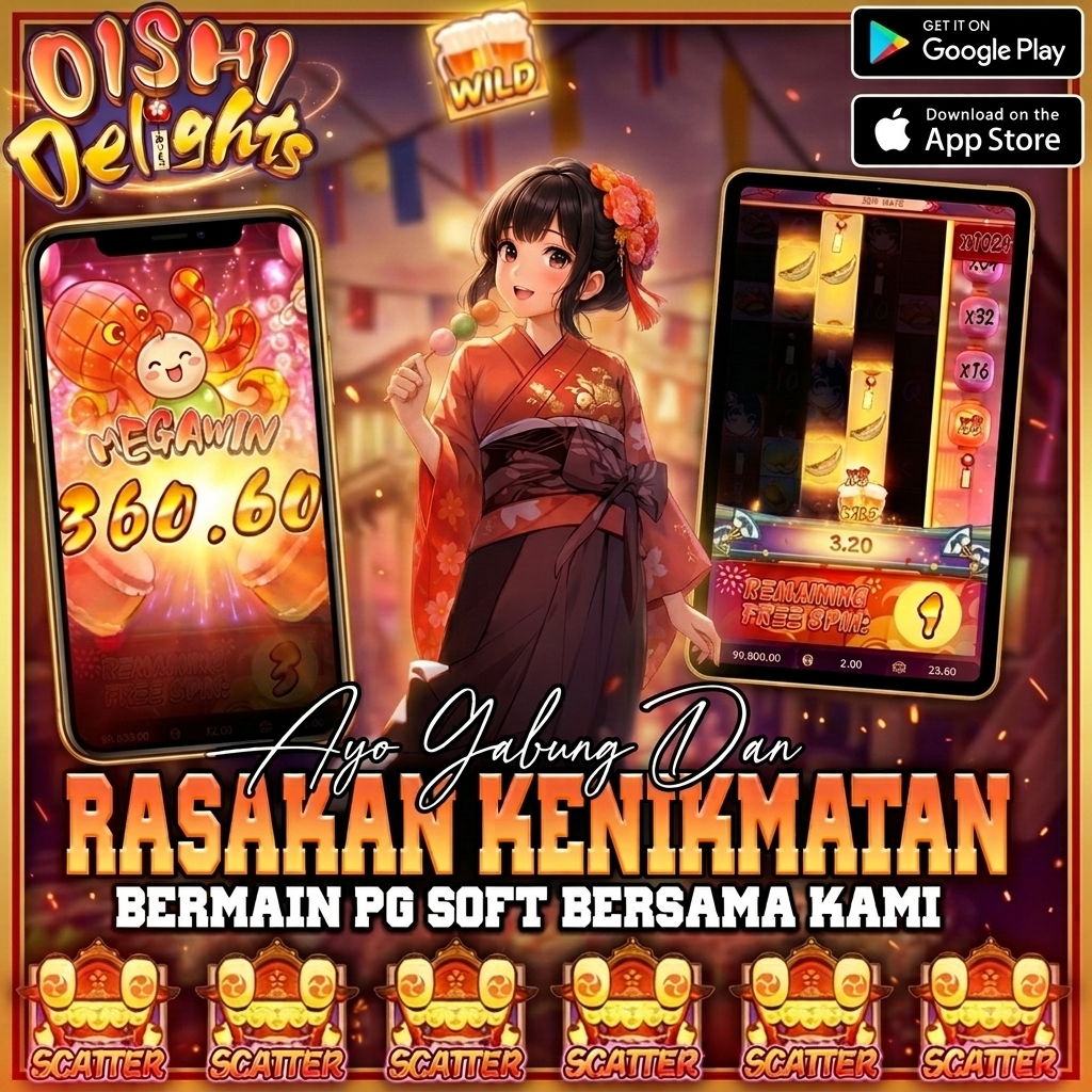 DIMENSI169 》Bandar Betting Sepak Bola Kekinian Tawarkan Sistem Terbaru
